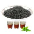 chinese tea leaves green tea cheap the vert te verde 4011 CHUNMEE 41022 for MOROCCO THE